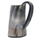 Drinking Horn