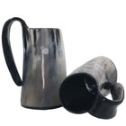 Drinking Horn