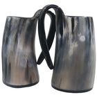 Drinking Horn