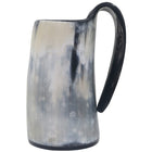 Drinking Horn