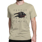 Viking Berserker T Shirt