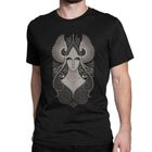 Freyja Viking T Shirt