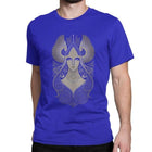 Freyja Viking T Shirt