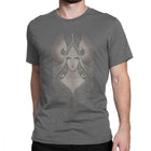 Freyja Viking T Shirt