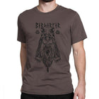 Viking Berserker T Shirt