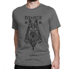 Viking Berserker T Shirt