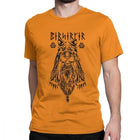 Viking Berserker T Shirt