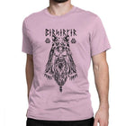 Viking Berserker T Shirt