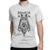 Viking Berserker T Shirt