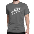 Viking Vike t-shirt