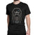 viking odin t shirt