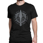 viking gungnir t shirt