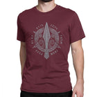 viking gungnir t shirt