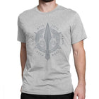 viking gungnir t shirt