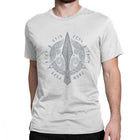 viking gungnir t shirt