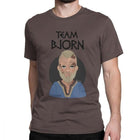 Viking Bjorn t-shirt