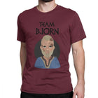 Viking Bjorn t-shirt