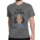 Viking Bjorn t-shirt