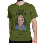 Viking Bjorn t-shirt