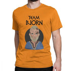 Viking Bjorn t-shirt