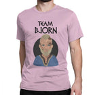 Viking Bjorn t-shirt