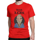 Viking Bjorn t-shirt