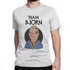 Viking Bjorn t-shirt