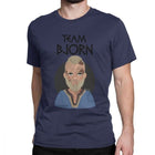 Viking Bjorn t-shirt