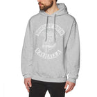 son of odin hoodie