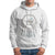 Wotan hoodie