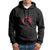 hugin hoodie