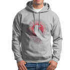 hugin hoodie