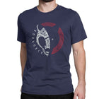 Viking Berserker T Shirt