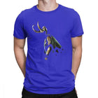 Viking Loki t-shirt