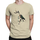 Viking Loki t-shirt