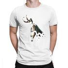 Viking Loki t-shirt