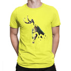 Viking Loki t-shirt