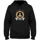 Asgard viking sweatshirt