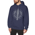 Gungnir hoodie