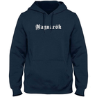 Viking Ragnarok sweatshirt