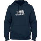 Boar Viking sweatshirt