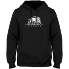 Boar Viking sweatshirt