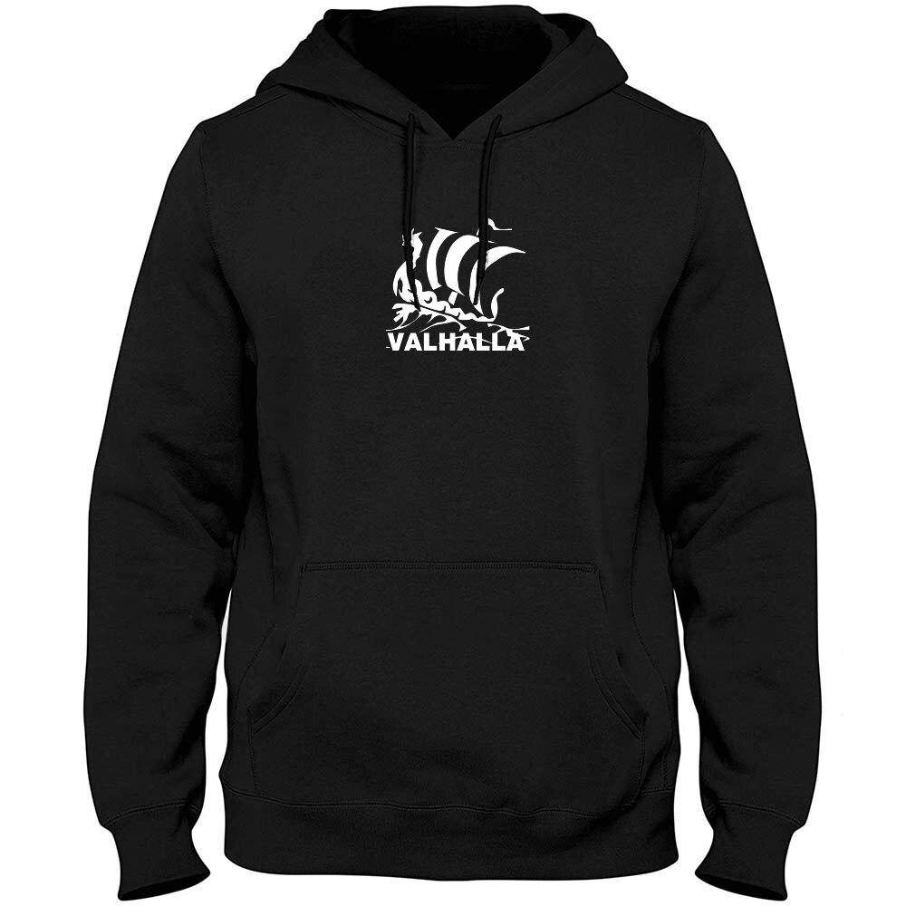 viking valhalla sweatshirt