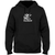 viking valhalla sweatshirt