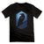 Raven Viking T Shirt