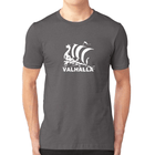 Viking Valhalla t-shirt