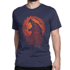 Viking Fenrir t-shirt