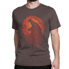 Viking Fenrir t-shirt