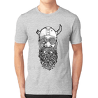 Viking Warrior T Shirt