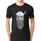 Viking Warrior T Shirt